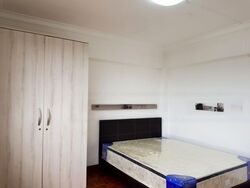 Blk 108 Spottiswoode Park Road (Bukit Merah), HDB 5 Rooms #443977311